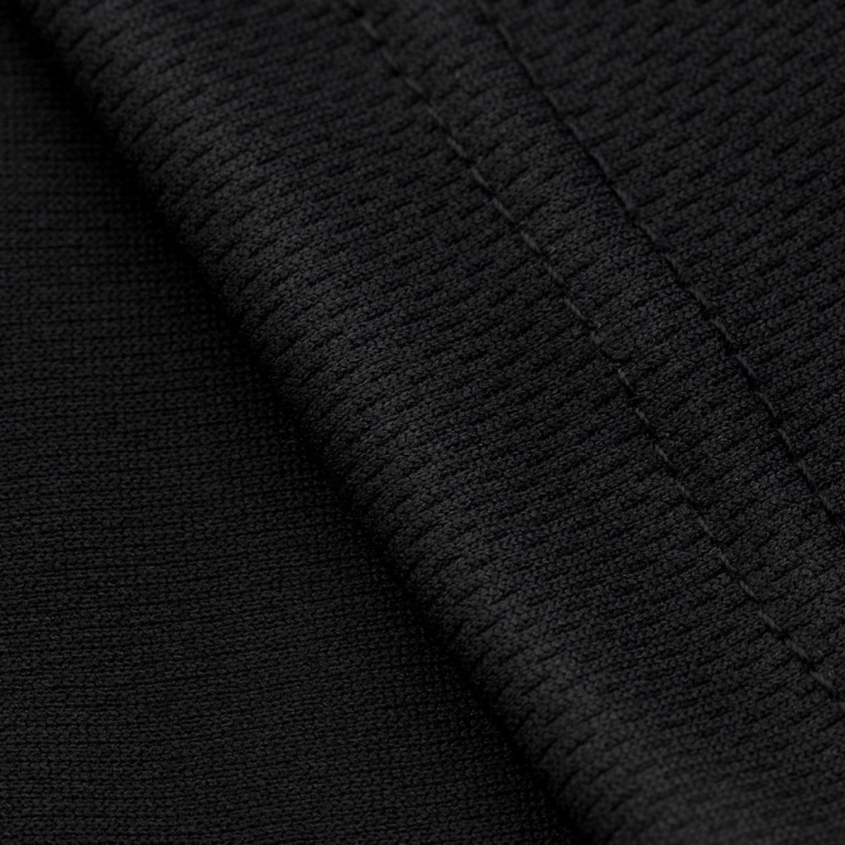 M-Tac Sweating Ninja-Balaclava