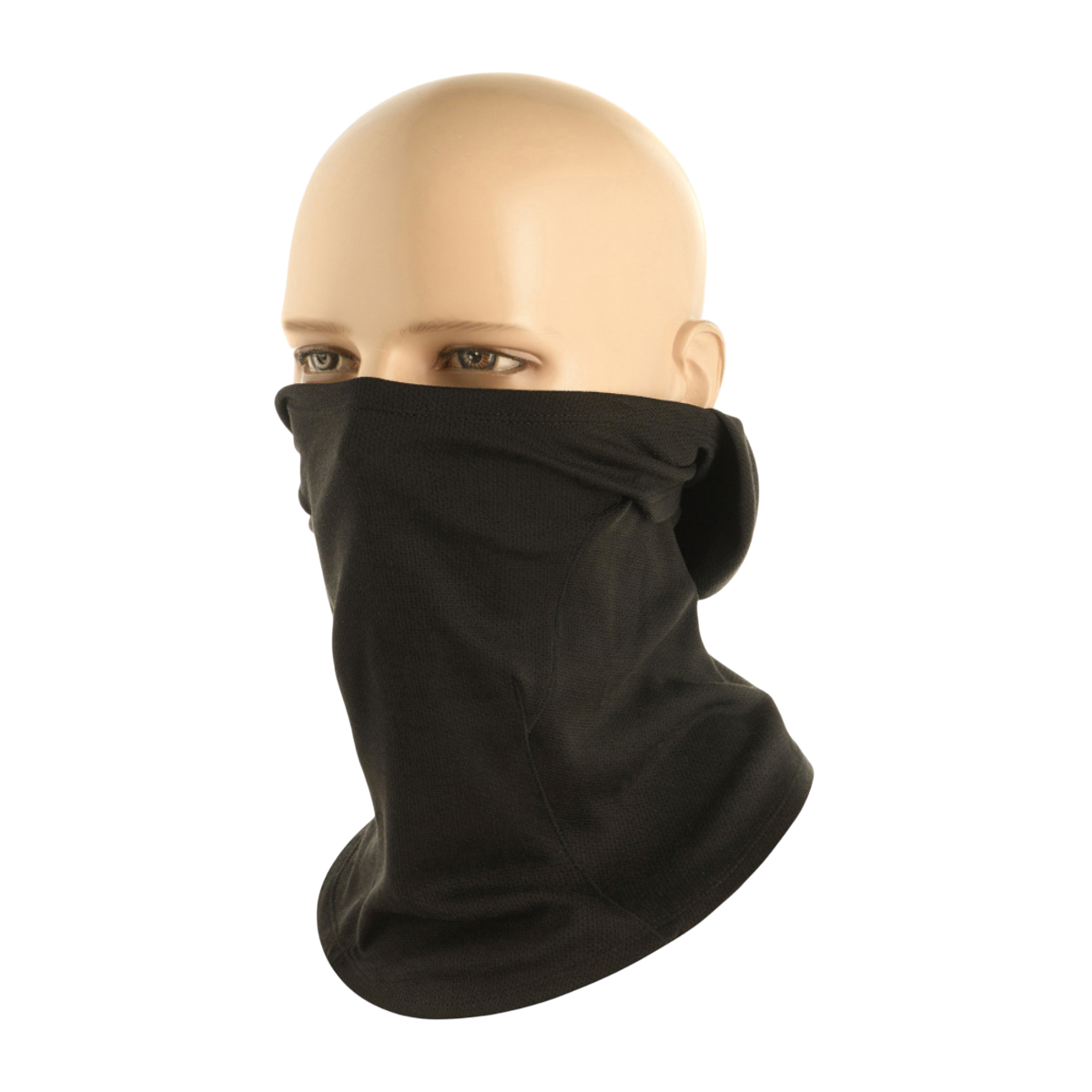 M-Tac Sweater-Ninja-Balaclava Premium