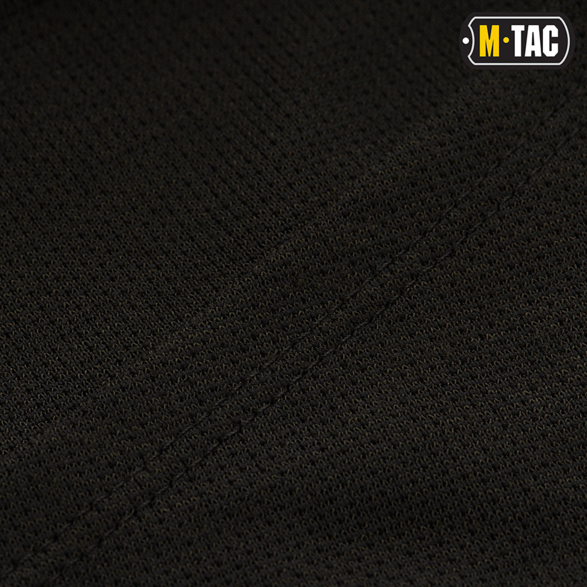 M-Tac Sweater-Ninja-Balaclava Premium