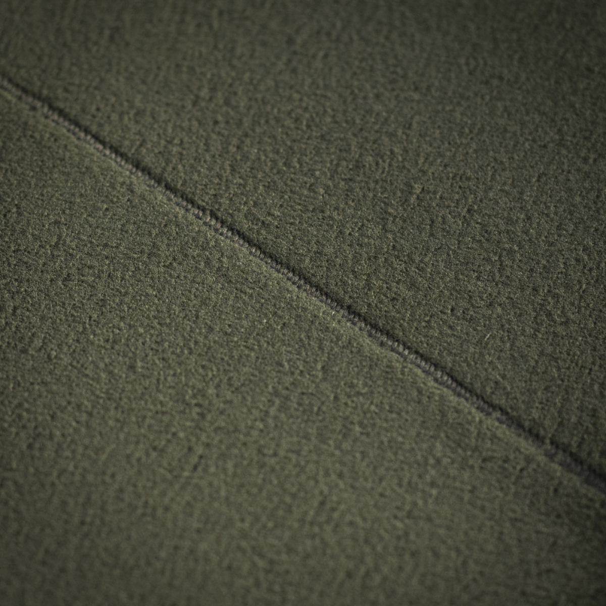 M-Tac Tube Scarf Polartec