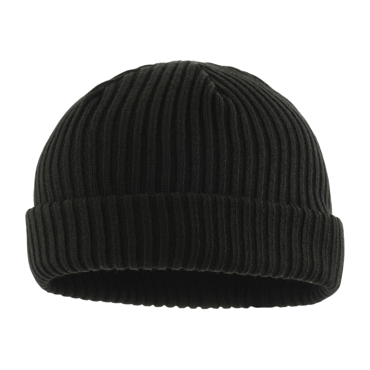M-Tac Watch Cap 100% Akryl