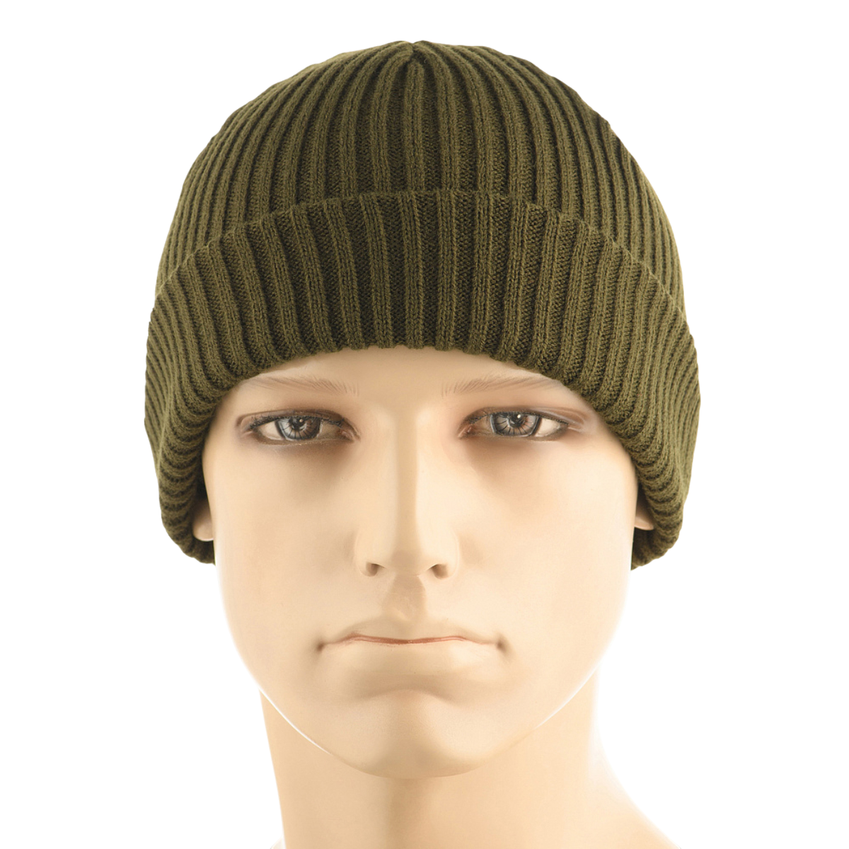 M-Tac Watch Cap 100% Akryl