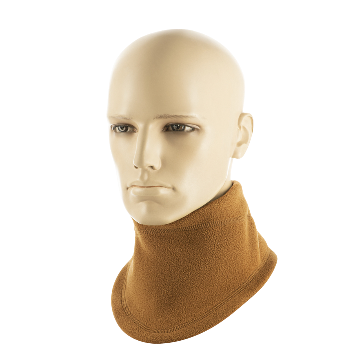 M-Tac Anatomisk Snood Justerbar Elite Fleece (320 g/m²)