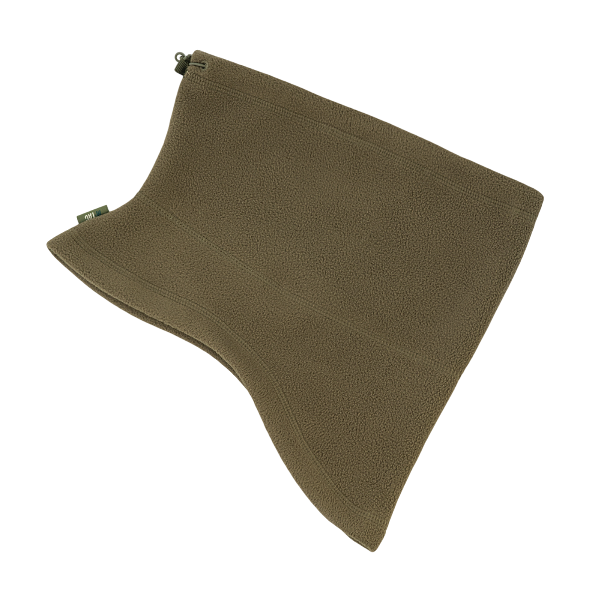 M-Tac Anatomisk Snood Justerbar Elite Fleece (320 g/m²)