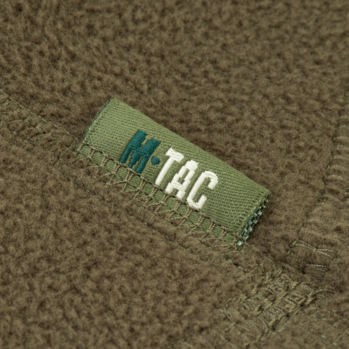 M-Tac Anatomisk Snood Justerbar Elite Fleece (320 g/m²)
