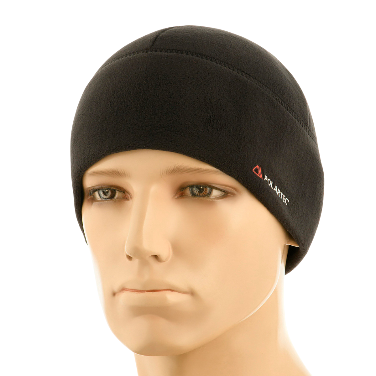 M-Tac Fleece Watch Cap Light Polartec