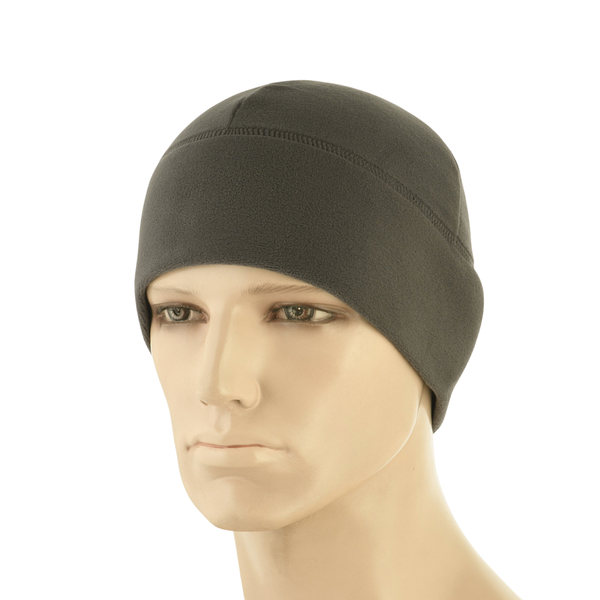 M-Tac Fleece Watch Cap Light Polartec Gen II
