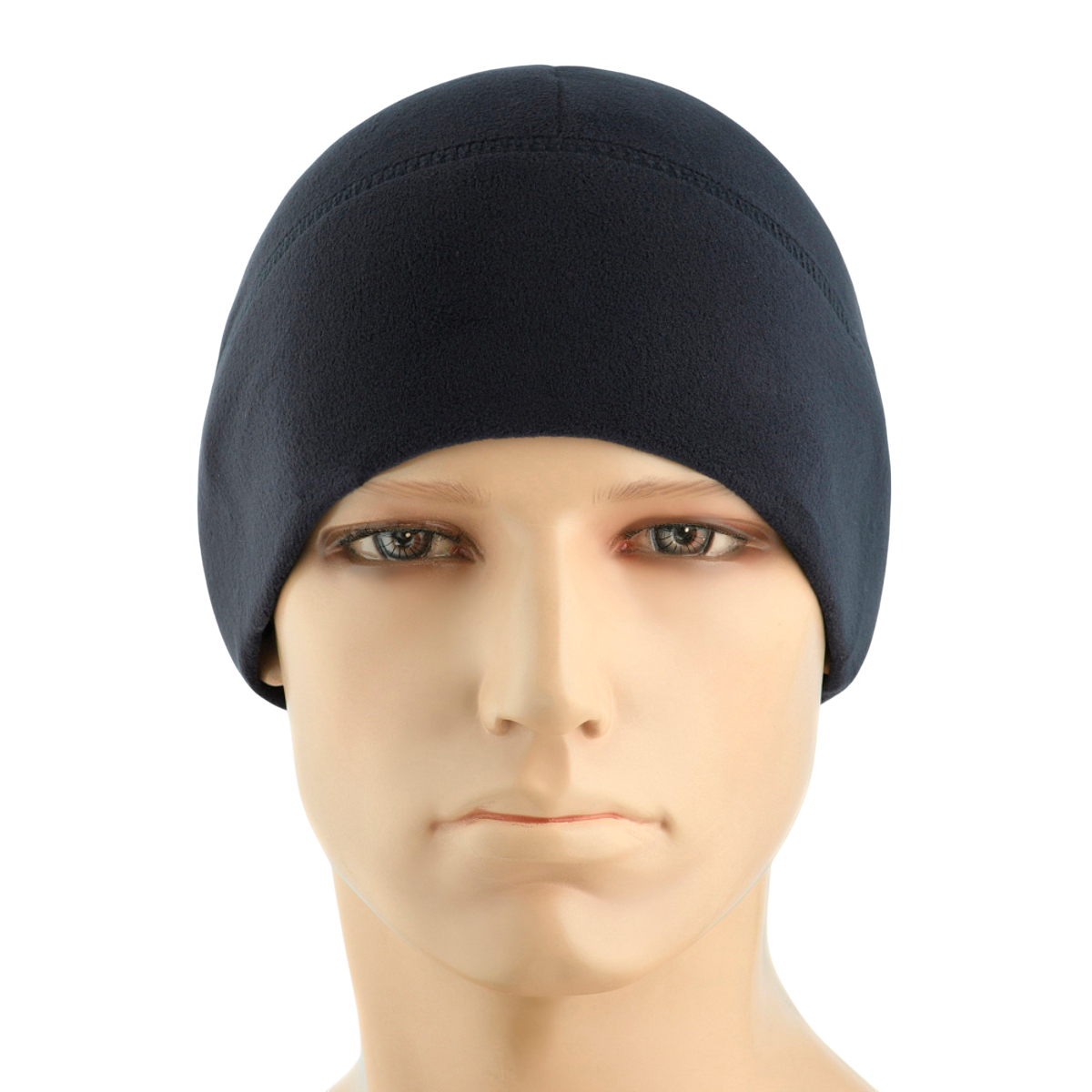 M-Tac Fleece Watch Cap Light Polartec Gen II