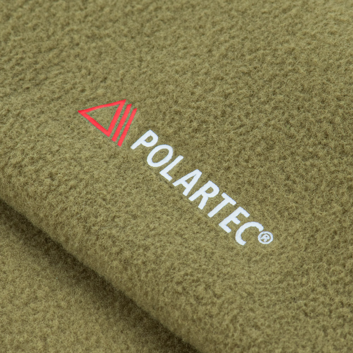 M-Tac Fleece Polartec Watch Cap