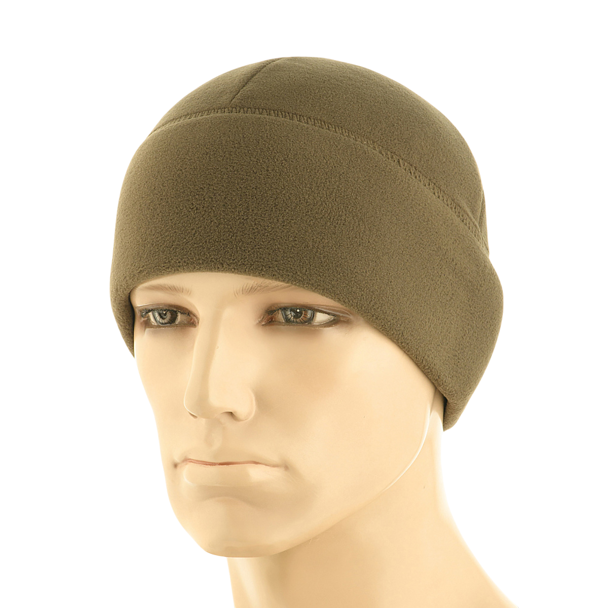 M-Tac Fleece Polartec Watch Cap