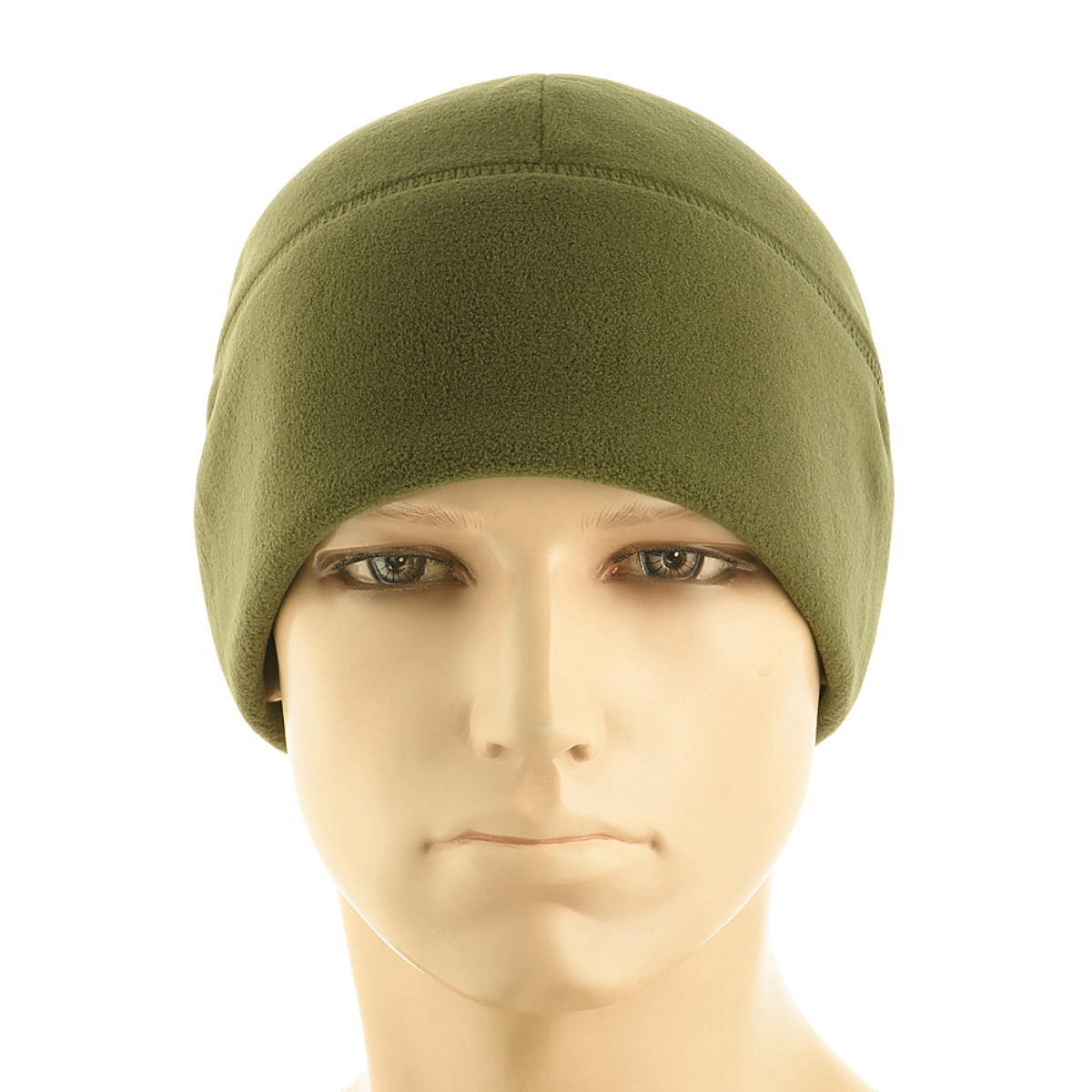 M-Tac Fleece Polartec Watch Cap