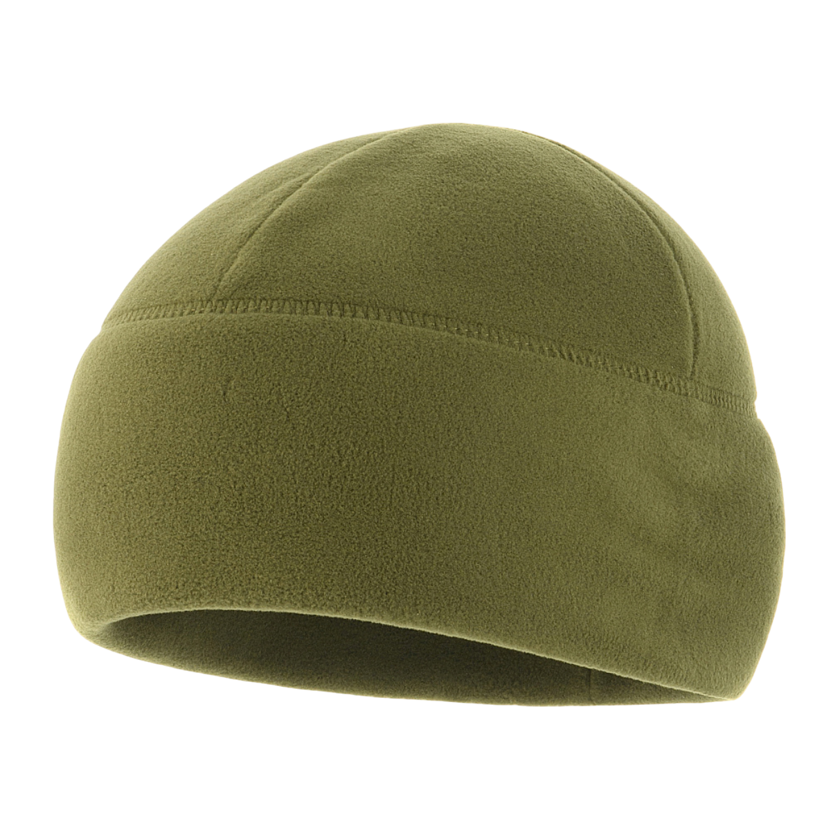 M-Tac Fleece Polartec Watch Cap