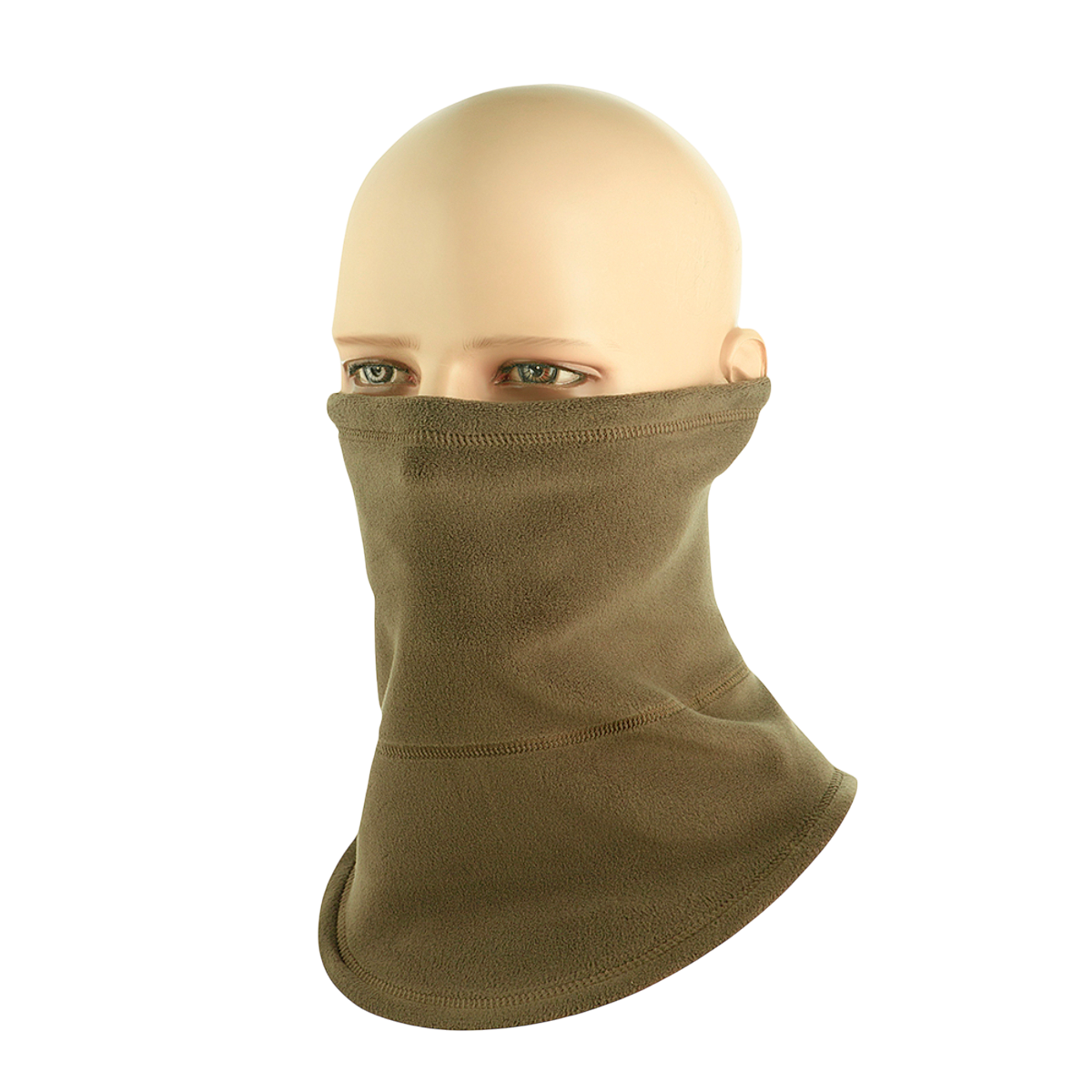 M-Tac Polartec Anatomic Tube Scarf