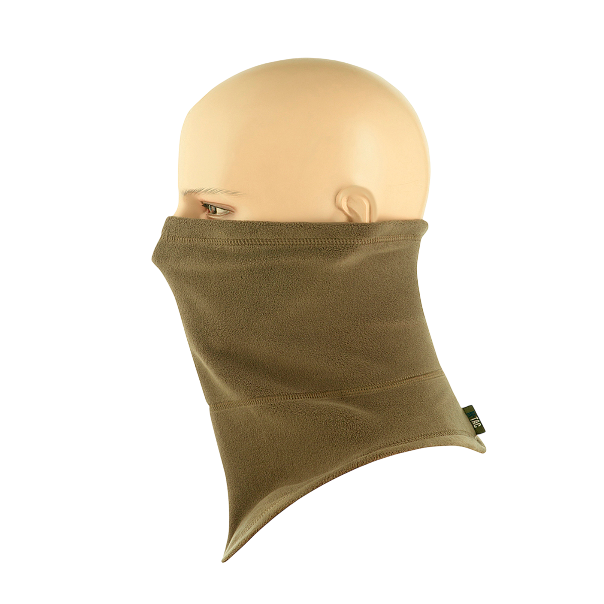 M-Tac Polartec Anatomic Tube Scarf