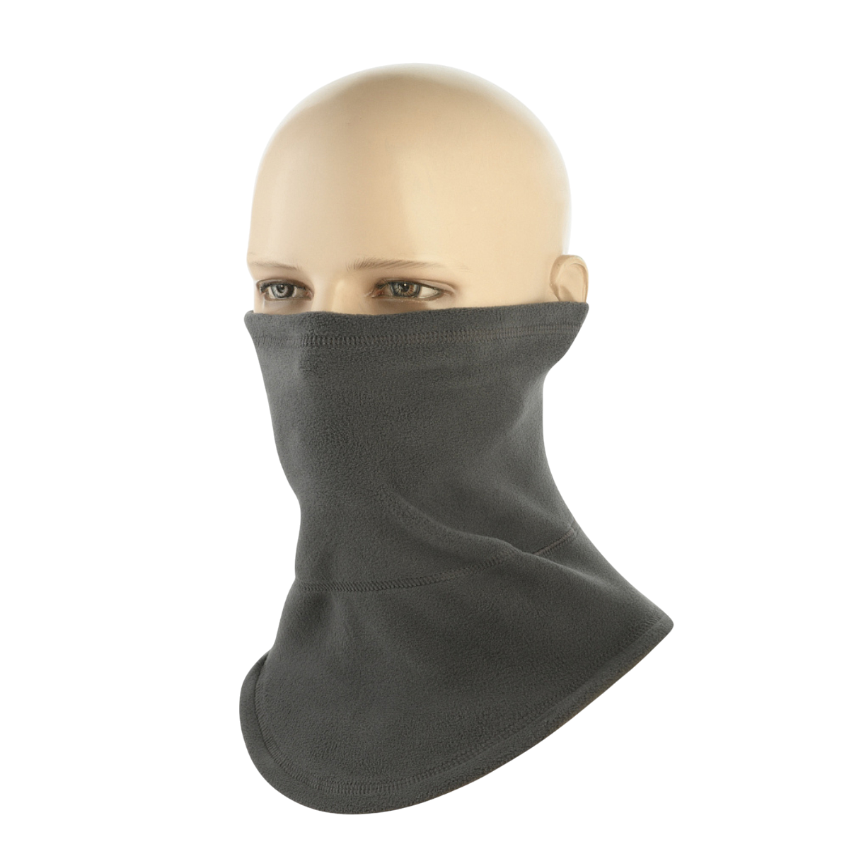 M-Tac Polartec Anatomic Tube Scarf