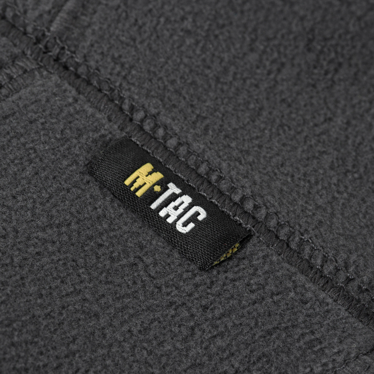 M-Tac Polartec Anatomic Tube Scarf