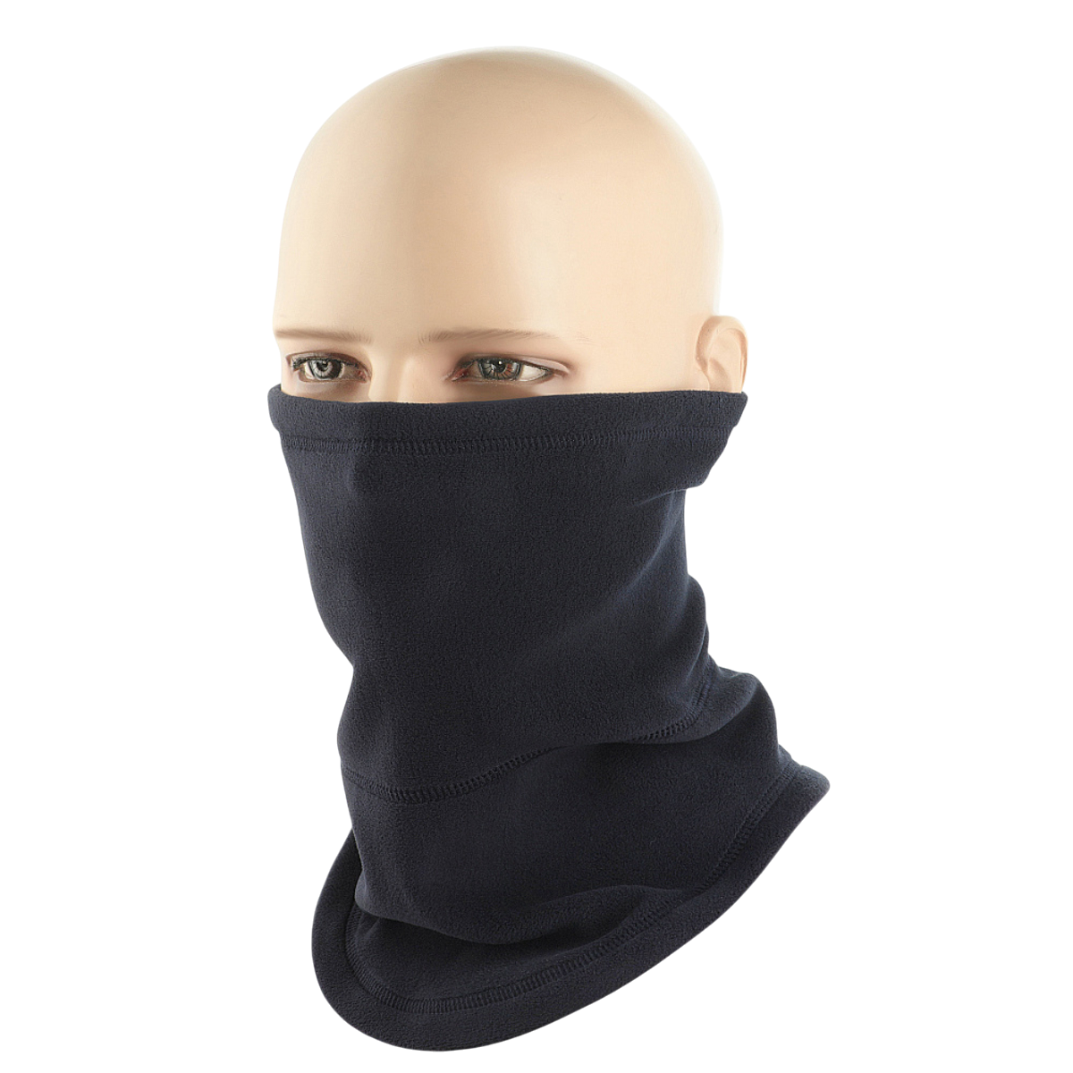 M-Tac Polartec Anatomic Tube Scarf