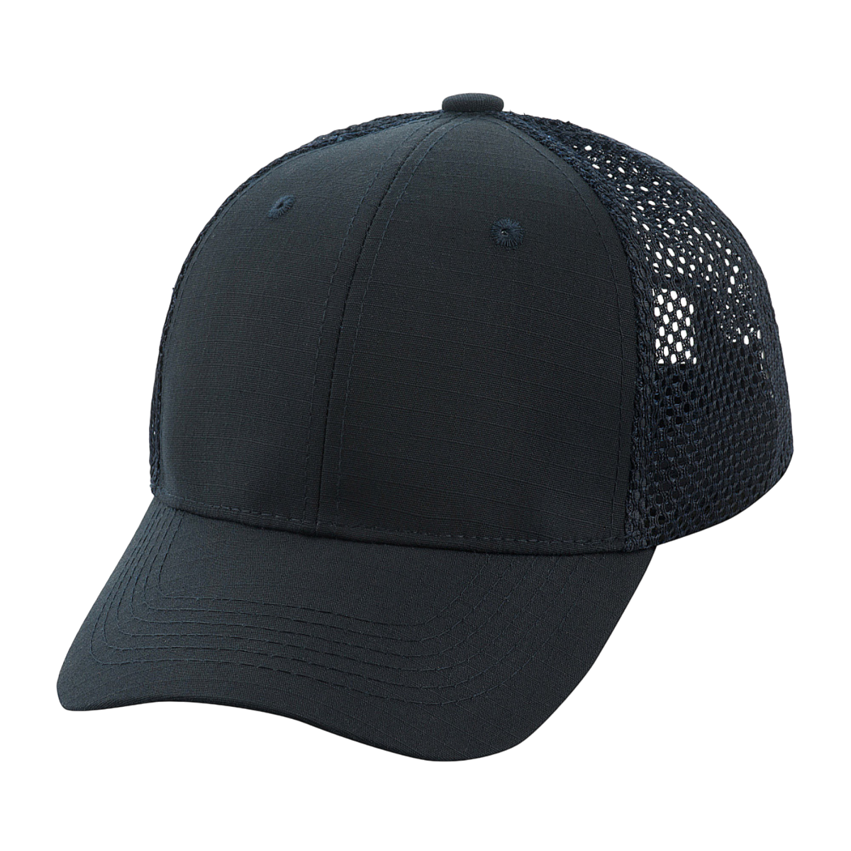 M-Tac Mesh Flex Ripstop Baseball Cap