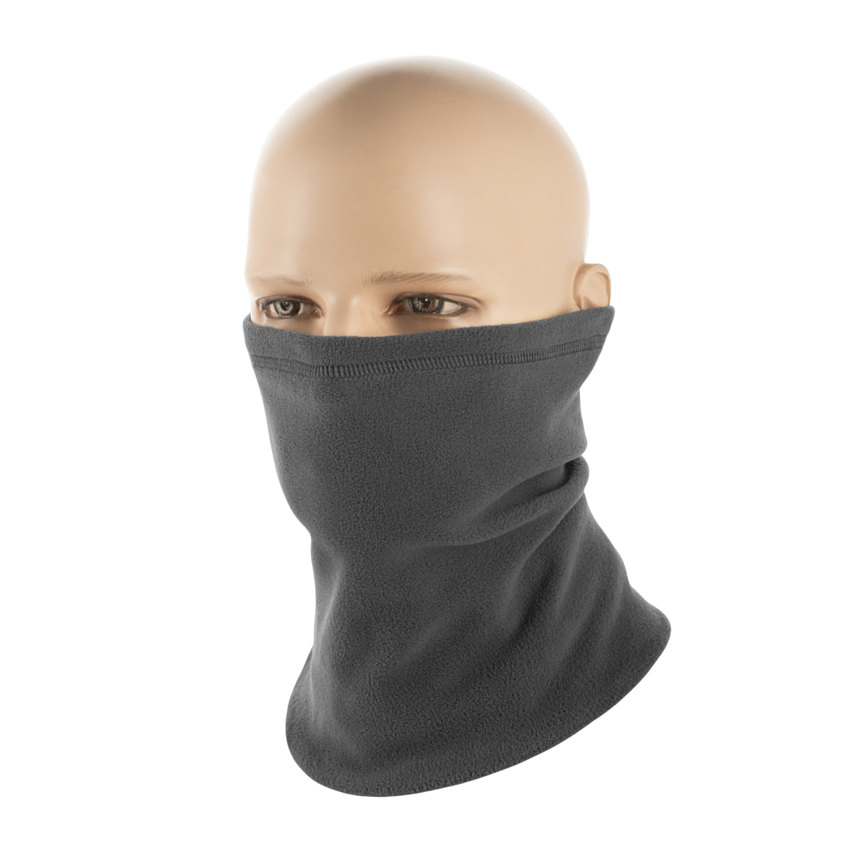 M-Tac Polartec Lang Tubehalstørklæde