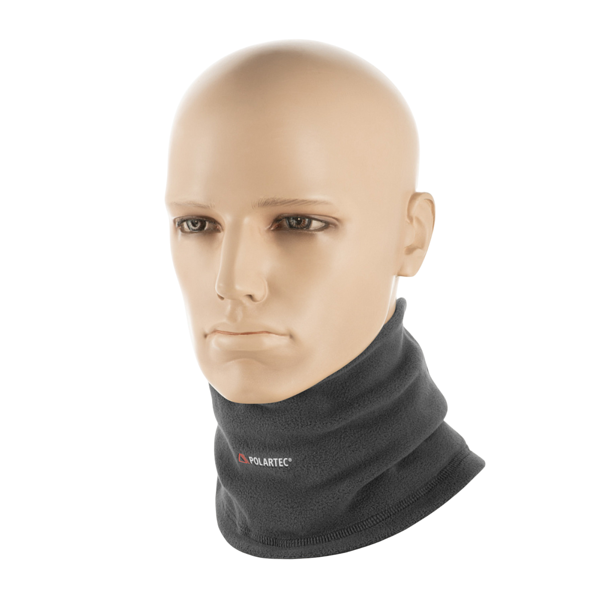 M-Tac Polartec Lang Tubehalstørklæde