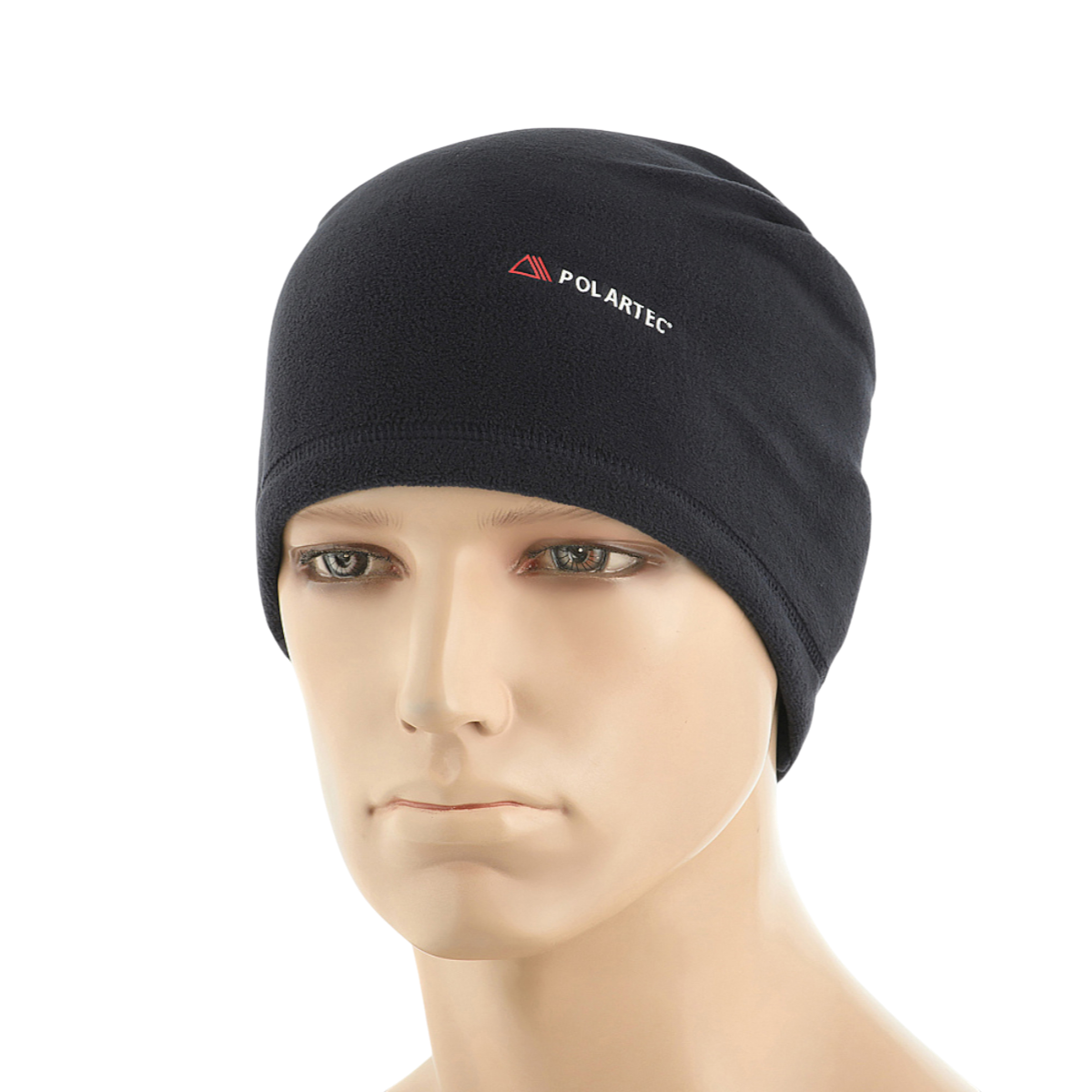 M-Tac Polartec Lang Tubehalstørklæde