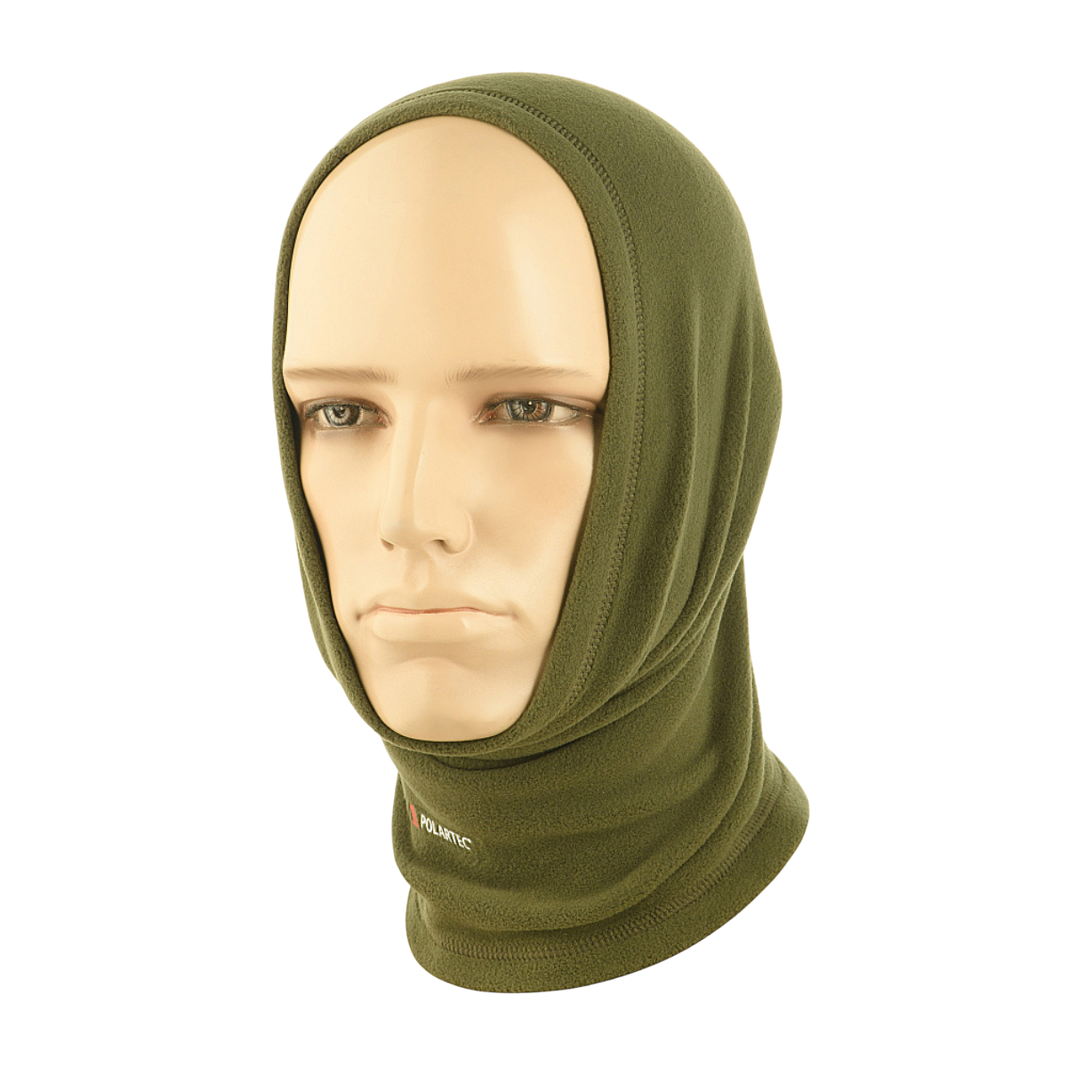 M-Tac Polartec Lang Tubehalstørklæde