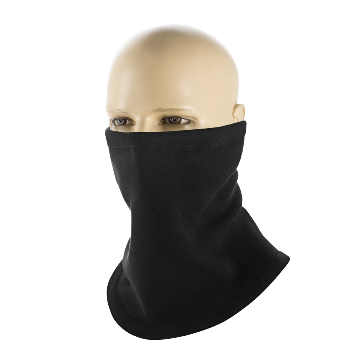 M-Tac Snood Elite Kort Justerbar Fleece