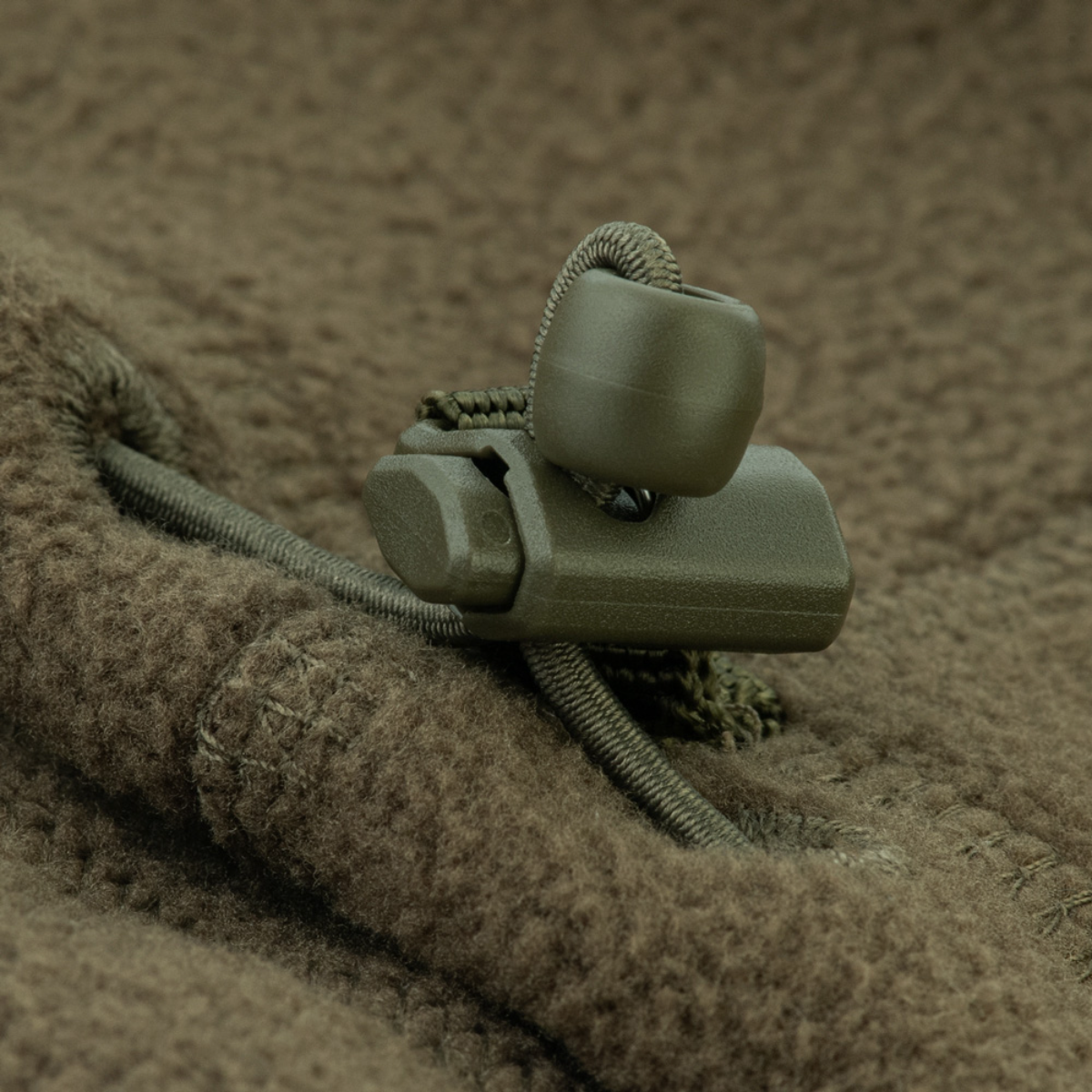 M-Tac Snood Elite Kort Justerbar Fleece