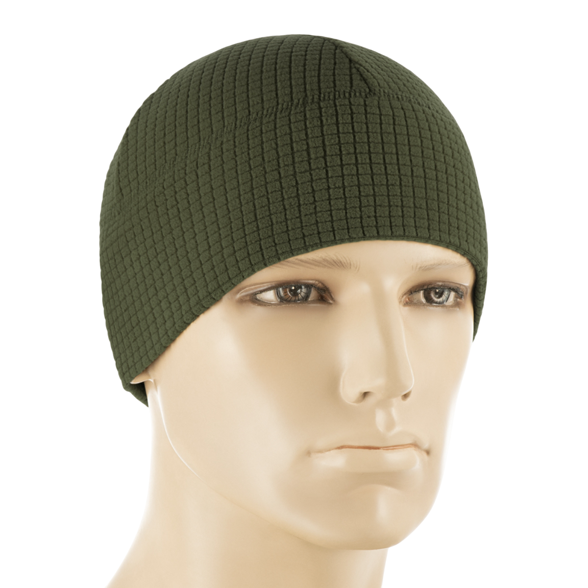 M-Tac Rip-Stop Fleece Hjelmliner