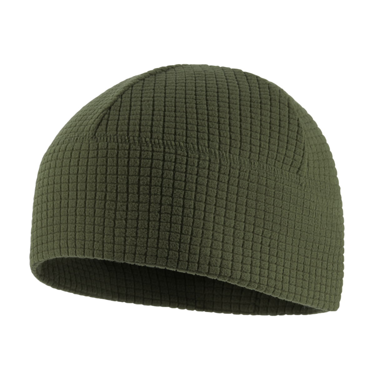 M-Tac Rip-Stop Fleece Hjelmliner