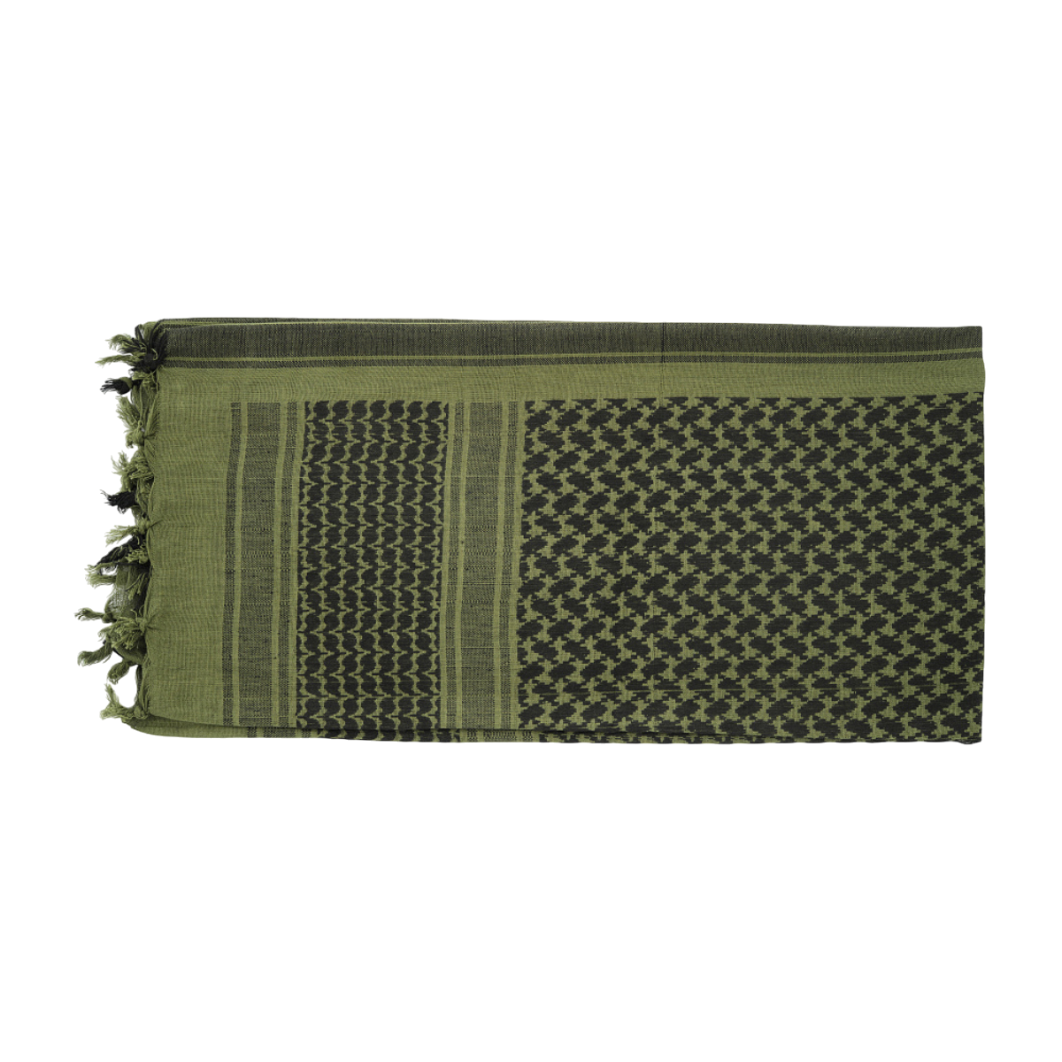 M-Tac Shemagh Tørklæde