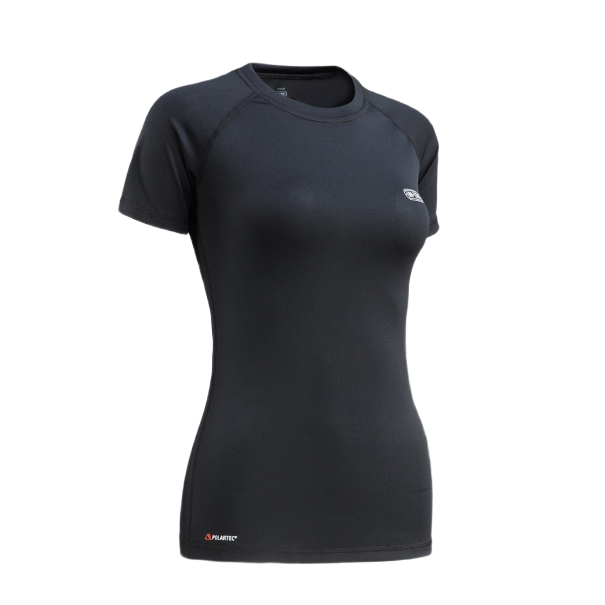 M-Tac T-shirt Ultra Light Polartec Lady