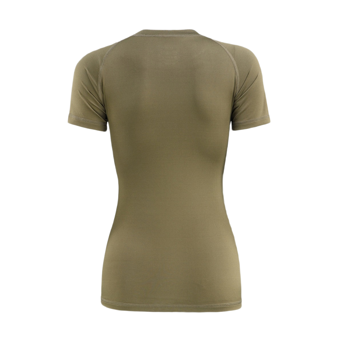 M-Tac T-shirt Ultra Light Polartec Lady