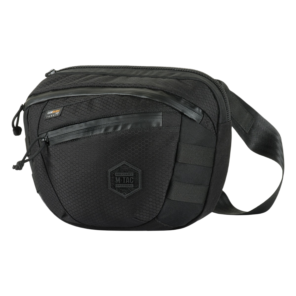 M-Tac Sphaera Hex Hardsling Bag Large Elite