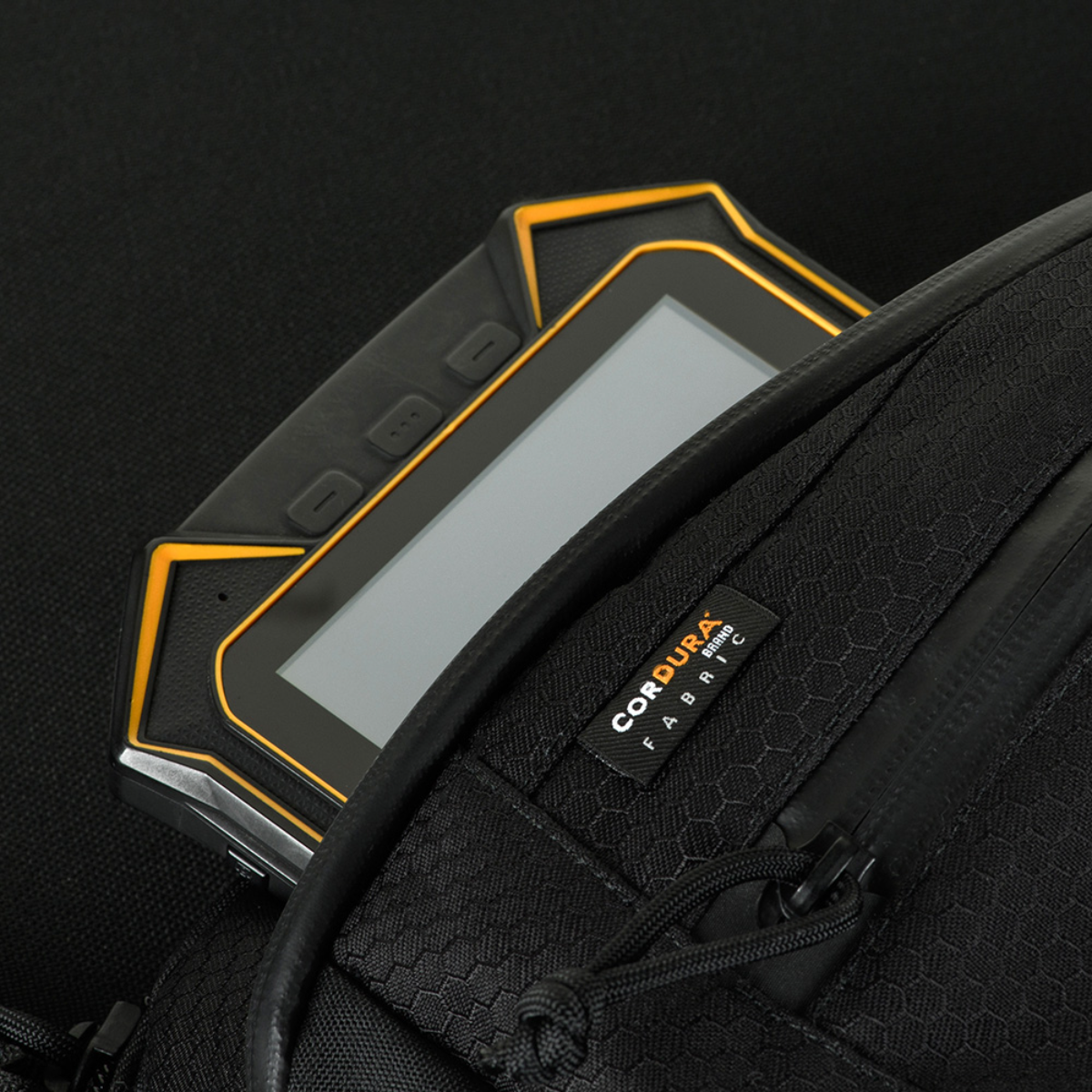 M-Tac Sphaera Hex Hardsling Bag Large Elite