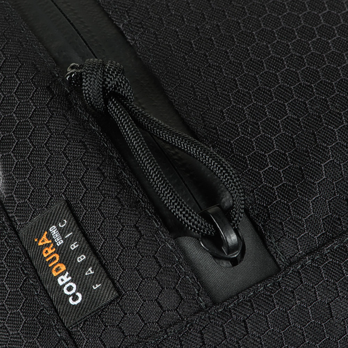 M-Tac Sphaera Hex Hardsling Bag Large Elite