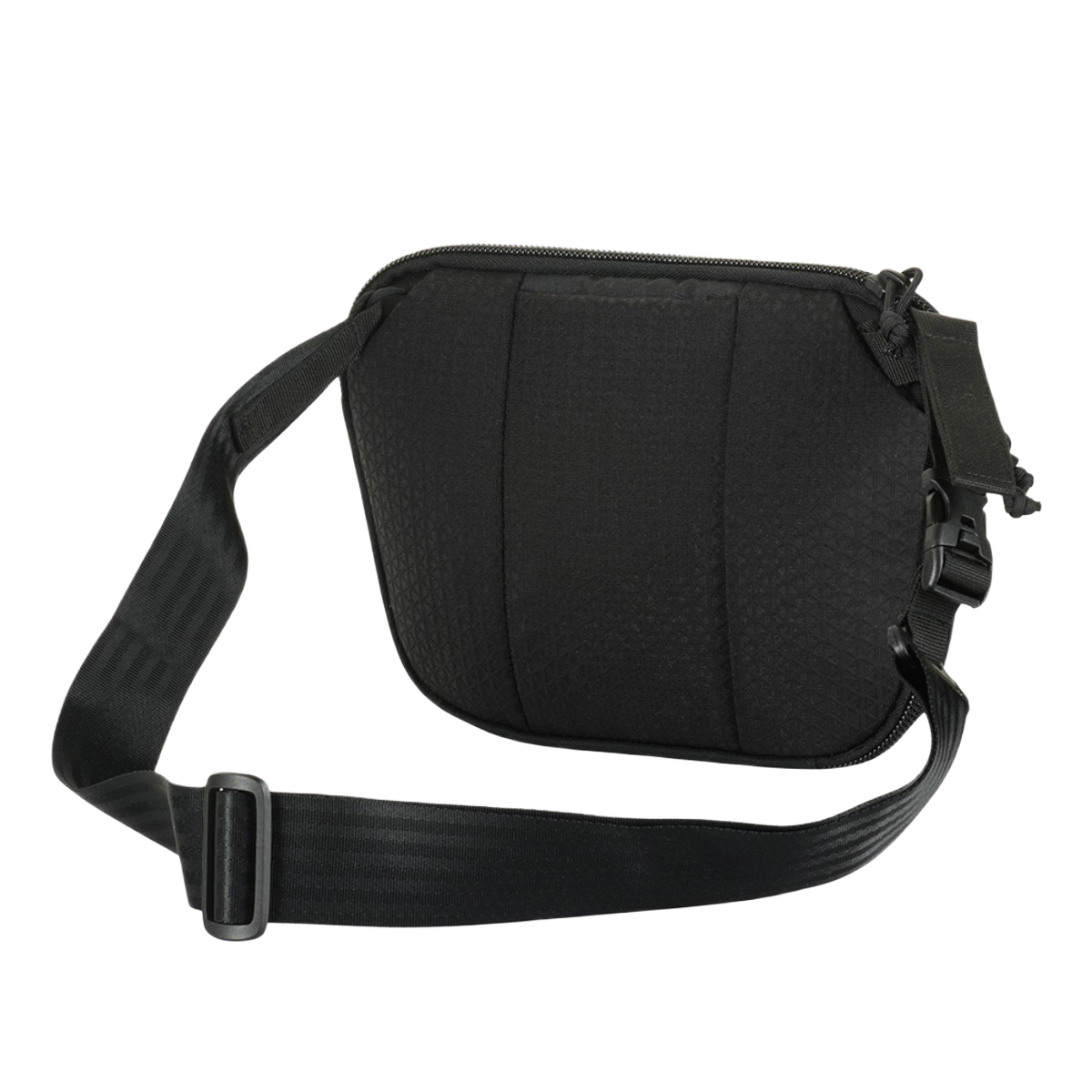 M-Tac Sphaera Hex Hardsling Bag Large Elite
