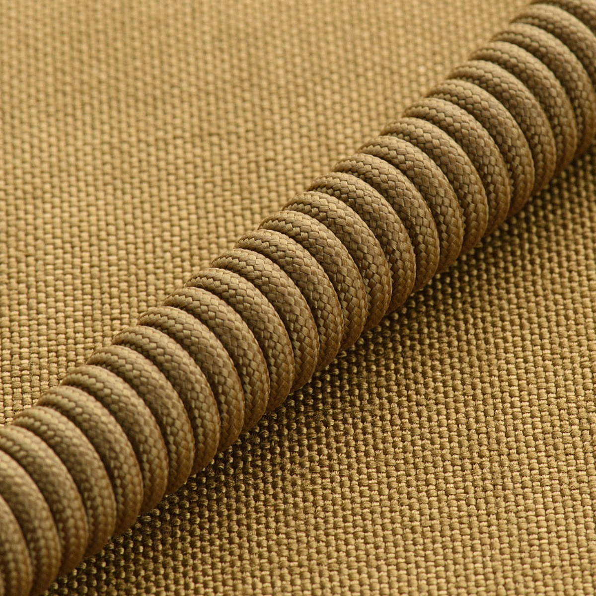 M-Tac Safety Cord Medium for Carbine