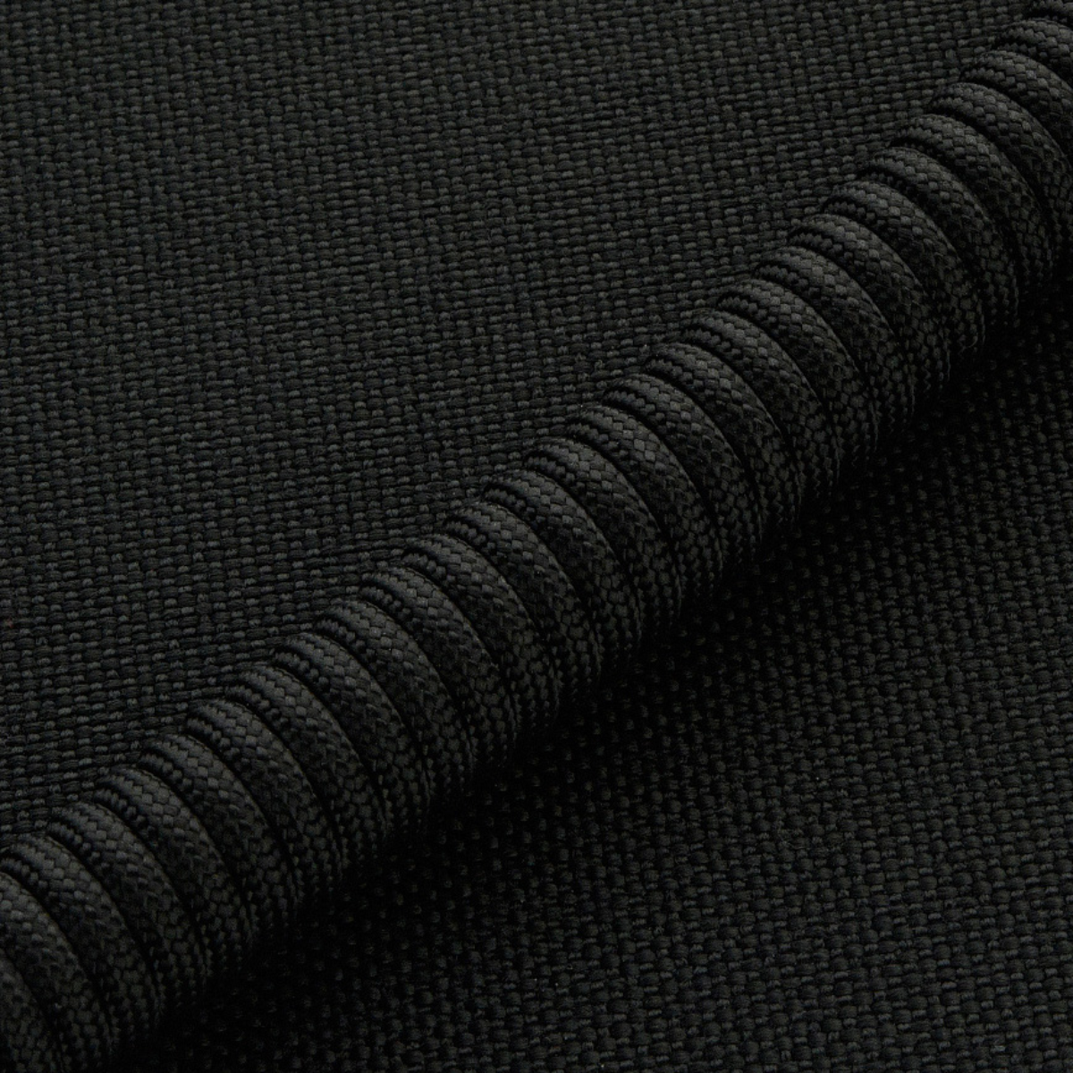 M-Tac Safety Cord Medium Kombineret med D-ring