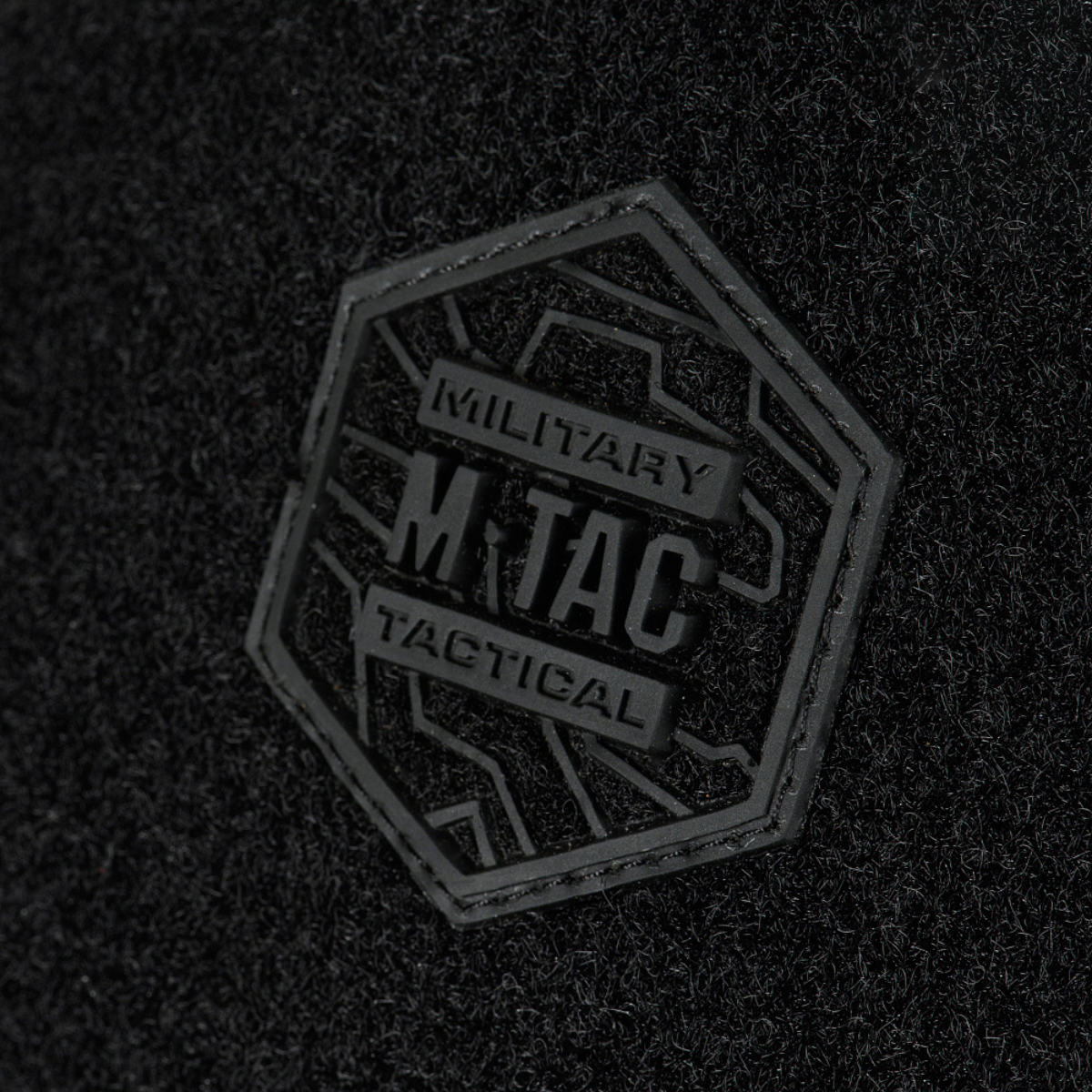 M-Tac Sphaera Hardsling Bag Large Elite med Velcro