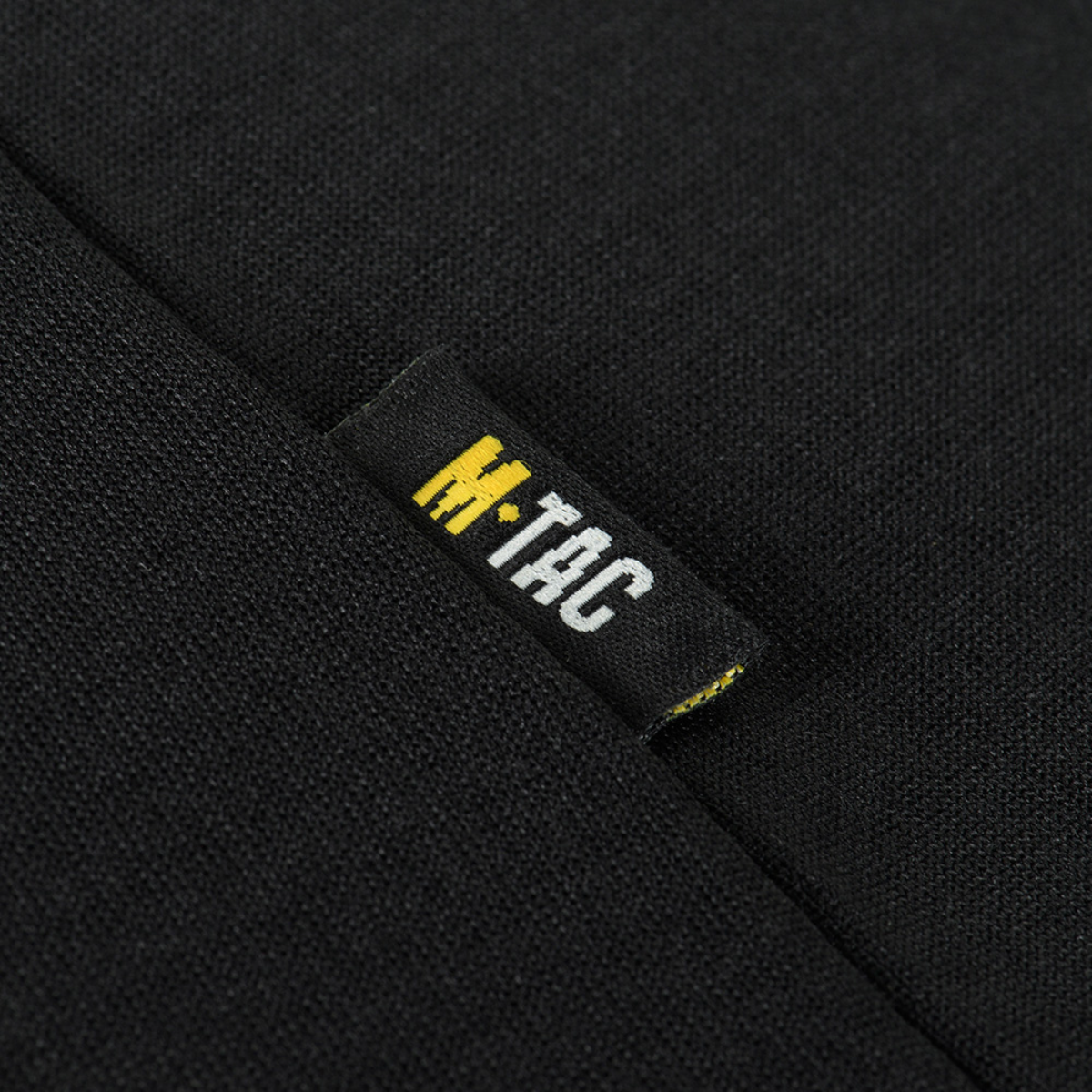 M-Tac Thermal Fleece Shirt Delta Level 2 Lady