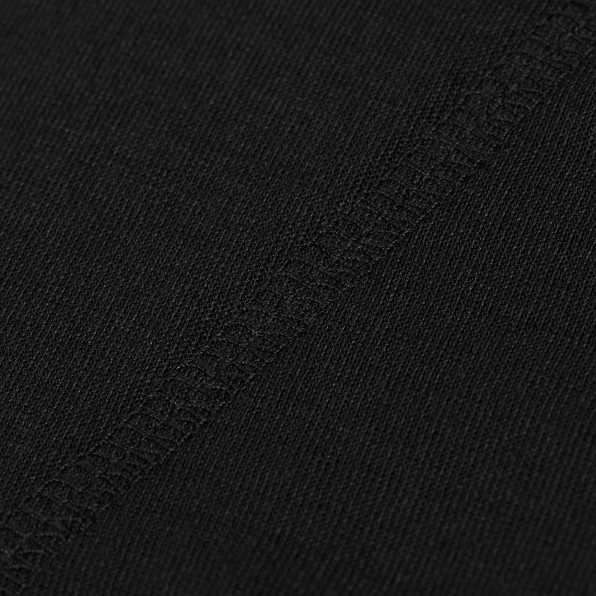 M-Tac Thermal Fleece Shirt Delta Level 2 Lady