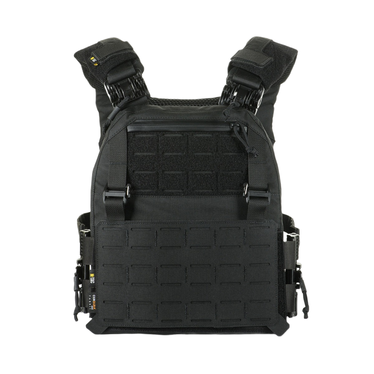 M-Tac Plate Carrier Cuirass FAST QRS Gen.II