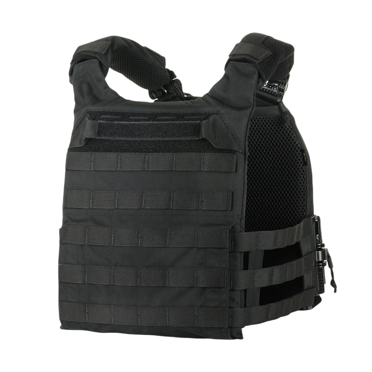 M-Tac Plate Carrier Cuirass FAST QRS Gen.II