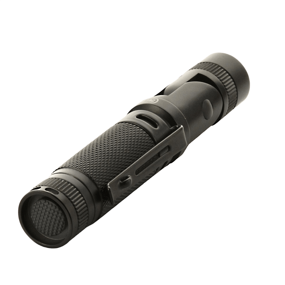 M-Tac Lommelygte P180