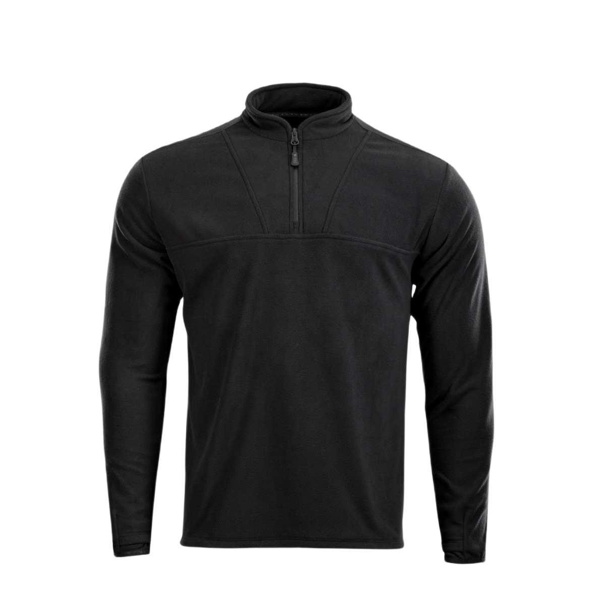 M-Tac Delta Fleece Jakke