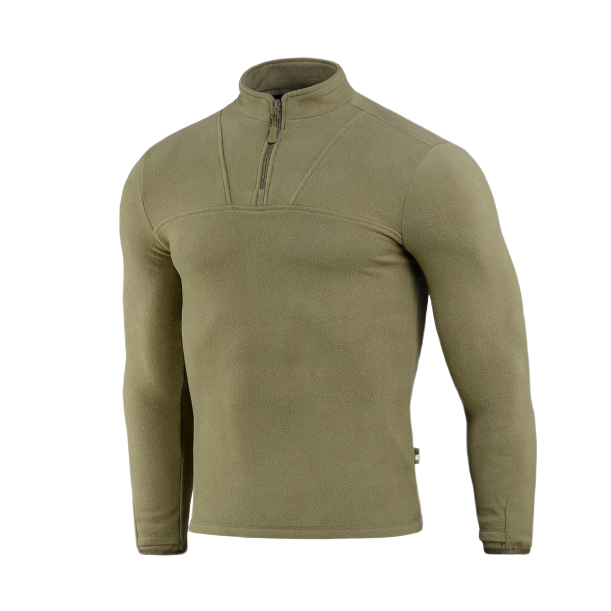 M-Tac Delta Fleece Jakke
