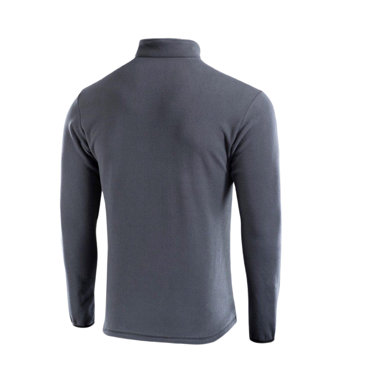 M-Tac Delta Fleece Jakke