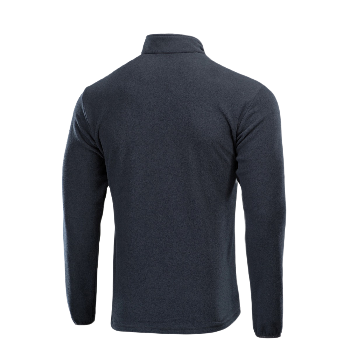 M-Tac Delta Fleece Jakke