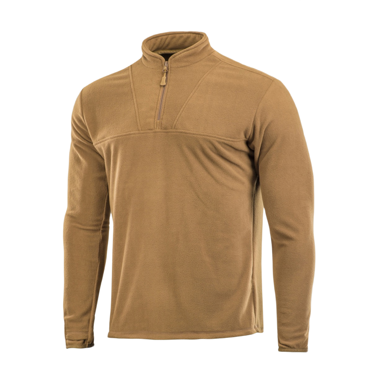 M-Tac Delta Fleece Jakke